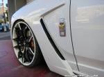 Rolls-Royce Ghost V-Spec by Office-K 2016 года